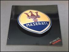 1987 1988 maserati for sale  Red Wing