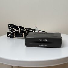 Modulador de RF Jensen Recoton DVD647 – Converta sinal AV para RF comprar usado  Enviando para Brazil