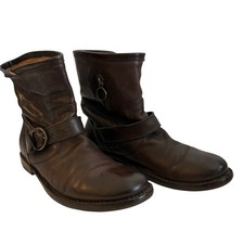 Fiorentini baker woman for sale  Garland