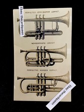 Perfected conn queror for sale  Waterloo