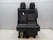 Peugeot expert front for sale  SKELMERSDALE