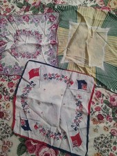 Lot vintage ladies for sale  PRESTON