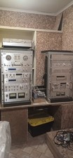Pioneer spec rack for sale  Charlotte