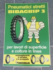Grande insegna plastica usato  Montecatini Terme