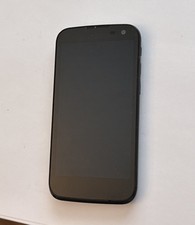 Medion handy x4701 gebraucht kaufen  Vilshofen an der Donau
