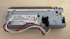 Epson t881v label for sale  ASHFORD
