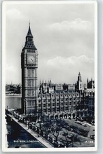 50493764 london ben gebraucht kaufen  Eimeldingen