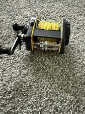 Abu garcia ultra for sale Abu garcia ultra for sale  FLEETWOOD