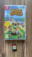 switch nintendo licence d'occasion switch nintendo licence d'occasion Clamart