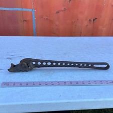 Vintage durbin durco for sale  Swanton