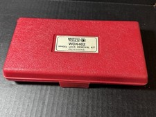 Matco tools piece for sale  Temple