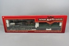 Bachmann spur lokomotive gebraucht kaufen  Leonberg