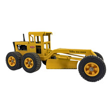 Vintage tonka road for sale  Honeoye Falls