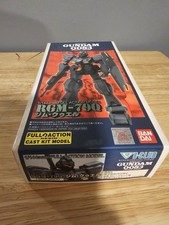 144 rgm 79q for sale  Richmond