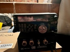 Kenwood 480hx mhz for sale  RUSHDEN