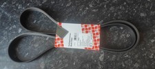 Febi multi belt for sale  BURNLEY