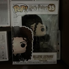 Harry potter pop gebraucht kaufen  Duisburg