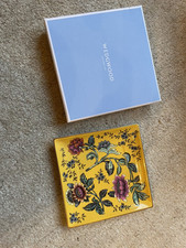 Wedgwood wonderlust bone gebraucht kaufen  Frankfurt am Main