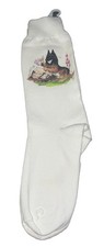 Vintage wigwam socks for sale  Fulton