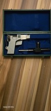 Einsteller pistole 9mm gebraucht kaufen  Neubrandenburg
