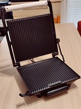 Aicok contact grill usato  Voghera