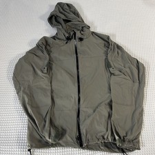 Patagonia jacket pcu for sale  Flower Mound