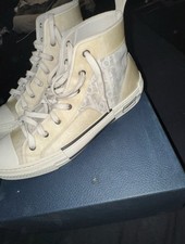 Dior b23 high gebraucht kaufen  Gelsenkirchen