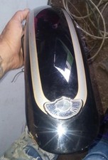 Harley davidson black for sale  Pulaski