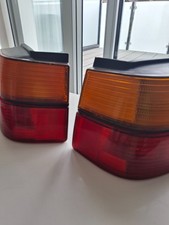 Corrado riginale hella gebraucht kaufen Corrado riginale hella gebraucht kaufen  Deggendorf