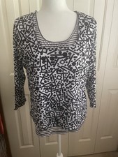Ruby rd. scoop for sale  Avon
