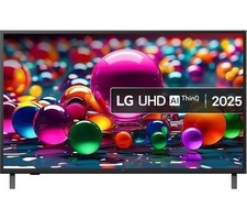 Ua75 led hdr for sale  NEWARK