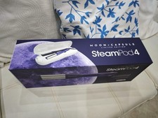 Steampod 4.0 moon usato  Jesolo