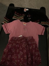 kids jackets pants tops for sale kids jackets pants tops for sale Bethlehem