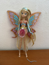 Winx club stella usato  Cagliari