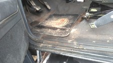f ford dump 800 for sale  Utica
