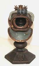 Disney 000 leagues for sale  Orlando