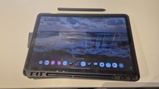 tablet 250gb gebraucht kaufen tablet 250gb gebraucht kaufen Königswinter