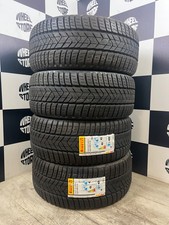 Neu pirelli 235 gebraucht kaufen Neu pirelli 235 gebraucht kaufen  Rödermark