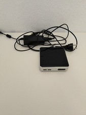 Mini micro 5000 gebraucht kaufen  Dortmund