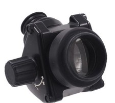 Nauticam viewfinder nauticam gebraucht kaufen  Karlsruhe