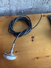 Electronic log attachment for sale  ELGIN