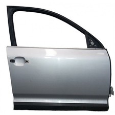 Porta anteriore destra usato Porta anteriore destra usato  Pratola Peligna