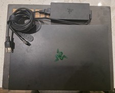 Razer blade 17.3 for sale  Monroe