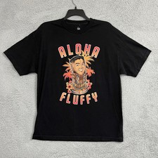Fluffy comedian gabriel for sale  Osage City