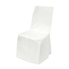 Poly visa chair for sale  ROWLEY REGIS