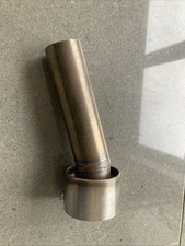 Triumph tt600 speed for sale  YORK