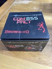 browning reels for sale browning reels for sale SHEFFIELD