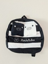 Monokuro boo plush for sale  Land O Lakes