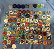 Vintage 1990s 90s for sale  Clermont