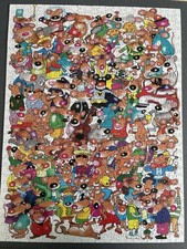 One hundred mice for sale  Cokato